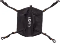 Exped Mesh Helmet Holder