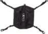 Exped Mesh Helmet Holder, black
