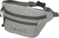 Exped Mini Belt Pouch Exped Mini Belt Pouch