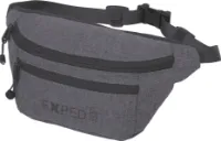 Exped Mini Belt Pouch Exped Mini Belt Pouch