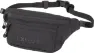 Exped Mini Belt Pouch