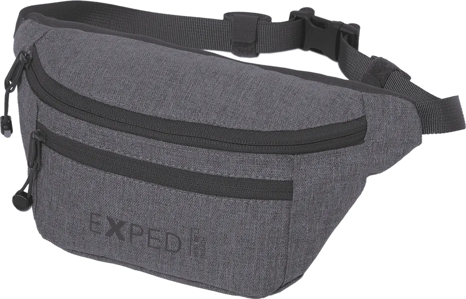 Exped Mini Belt Pouch Exped Mini Belt Pouch