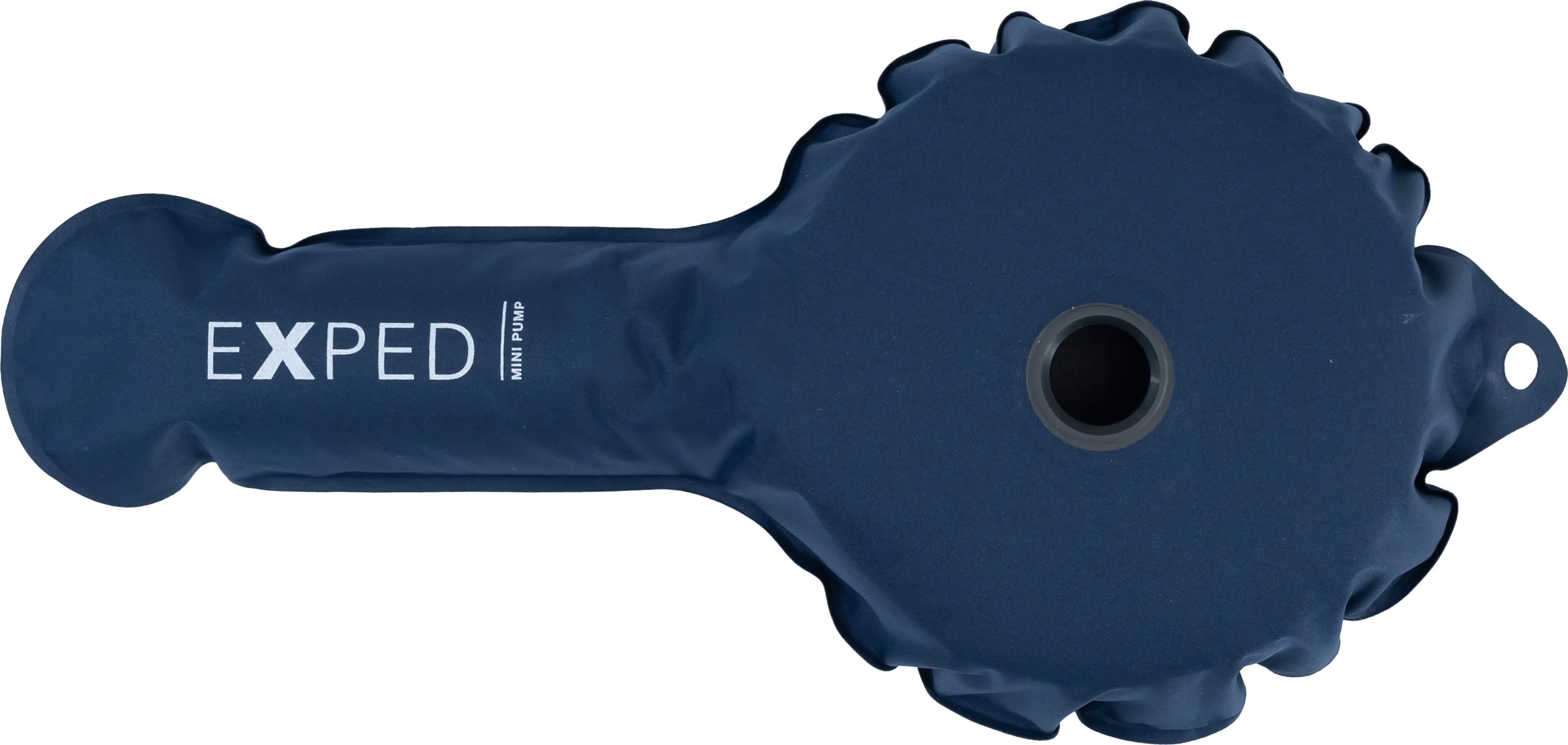 Exped Mini Pump Exped Mini Pump