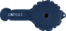 Exped Mini Pump