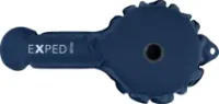 Exped Mini Pump Exped Mini Pump