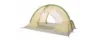 Exped Mira II HL Tält, Meadow, One Size