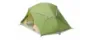 Exped Mira II HL Tält, Meadow, One Size