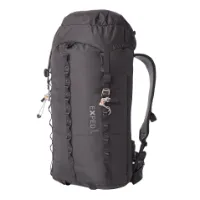 Exped Mountain Pro 40 Exped Mountain Pro 40