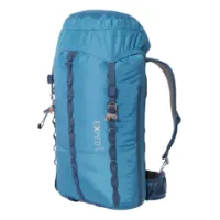 Exped Mountain Pro 40 Exped Mountain Pro 40