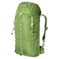 Exped Mountain Pro 40 Exped Mountain Pro 40