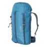 Exped Mountain Pro 40