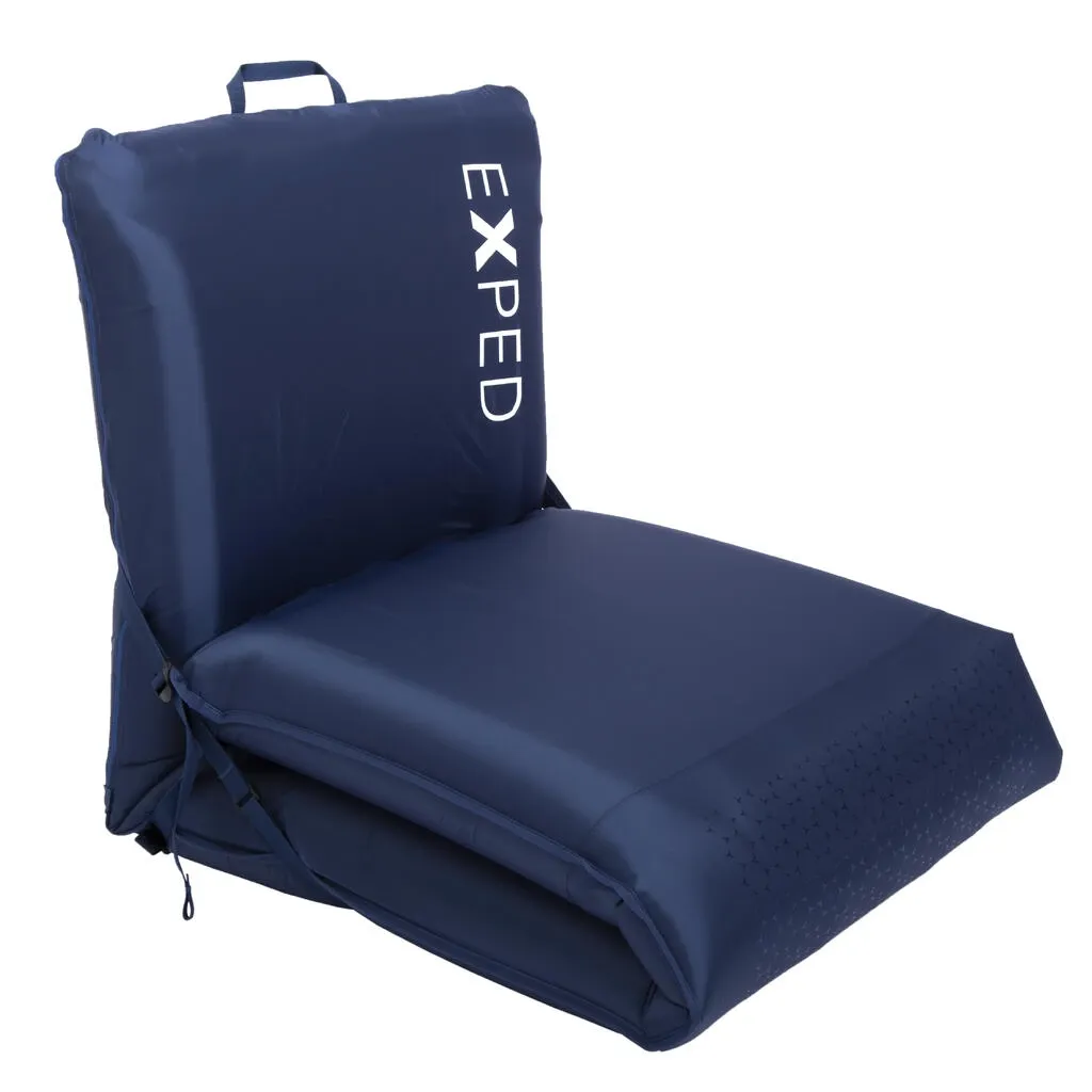 Exped MW Chair Kit Exped MW Chair Kit