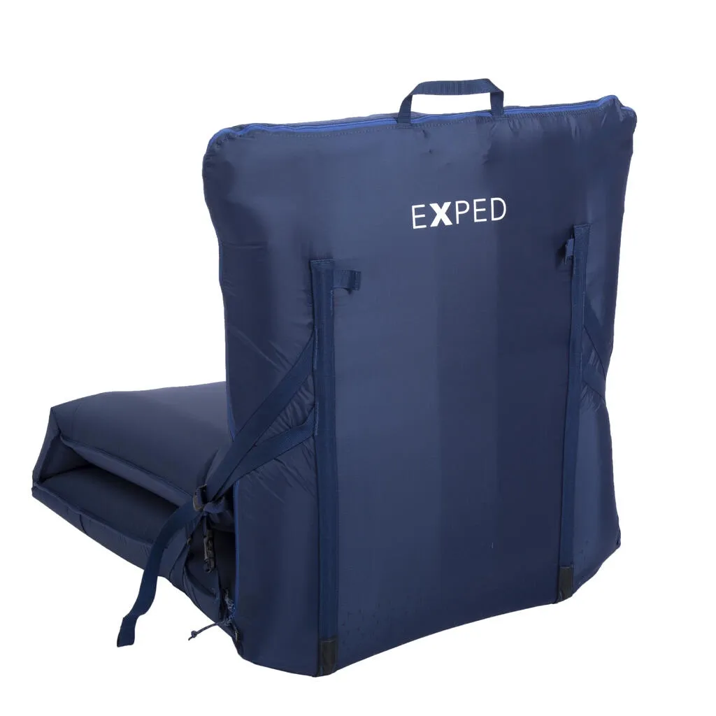 Exped MW Chair Kit Exped MW Chair Kit