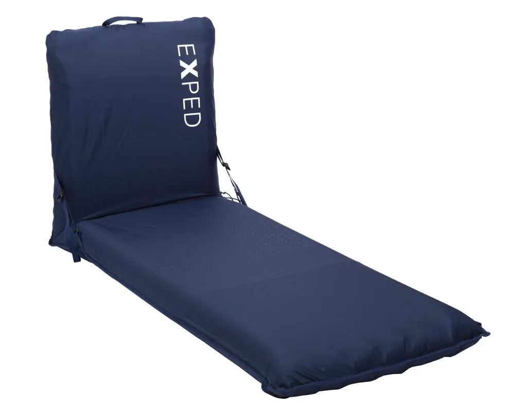 Exped MW Chair Kit Exped MW Chair Kit