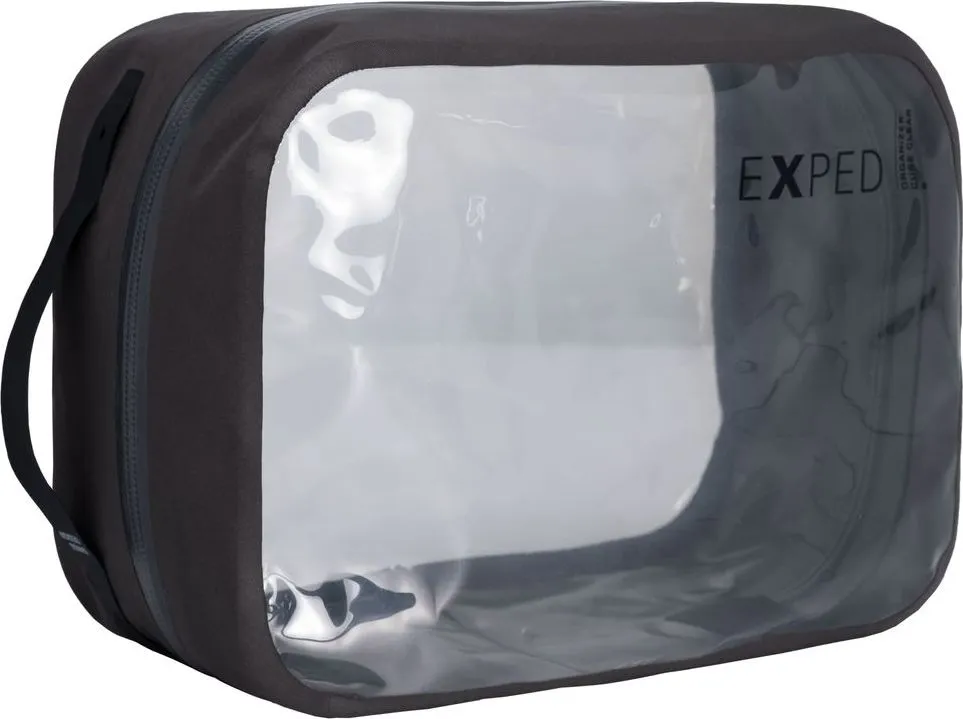 Exped Organizer Cube Exped Organizer Cube