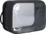 Exped Organizer Cube