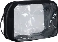 Exped Organizer Cube Exped Organizer Cube