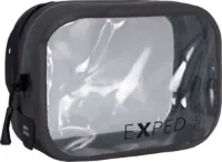 Exped Organizer Cube Exped Organizer Cube