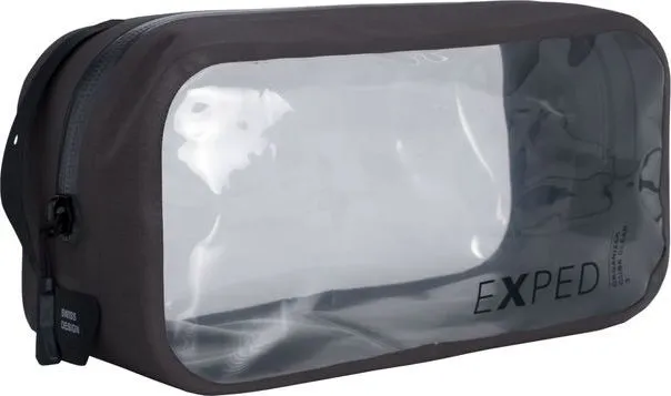 Exped Organizer Cube Exped Organizer Cube