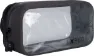 Exped Organizer Cube