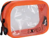 Exped Organizer Cube