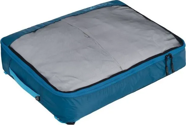 Exped Organizer Ultra Mesh Exped Organizer Ultra Mesh