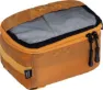 Exped Organizer Ultra Mesh