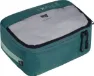 Exped Organizer Ultra Mesh