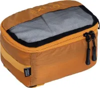 Exped Organizer Ultra Mesh Exped Organizer Ultra Mesh