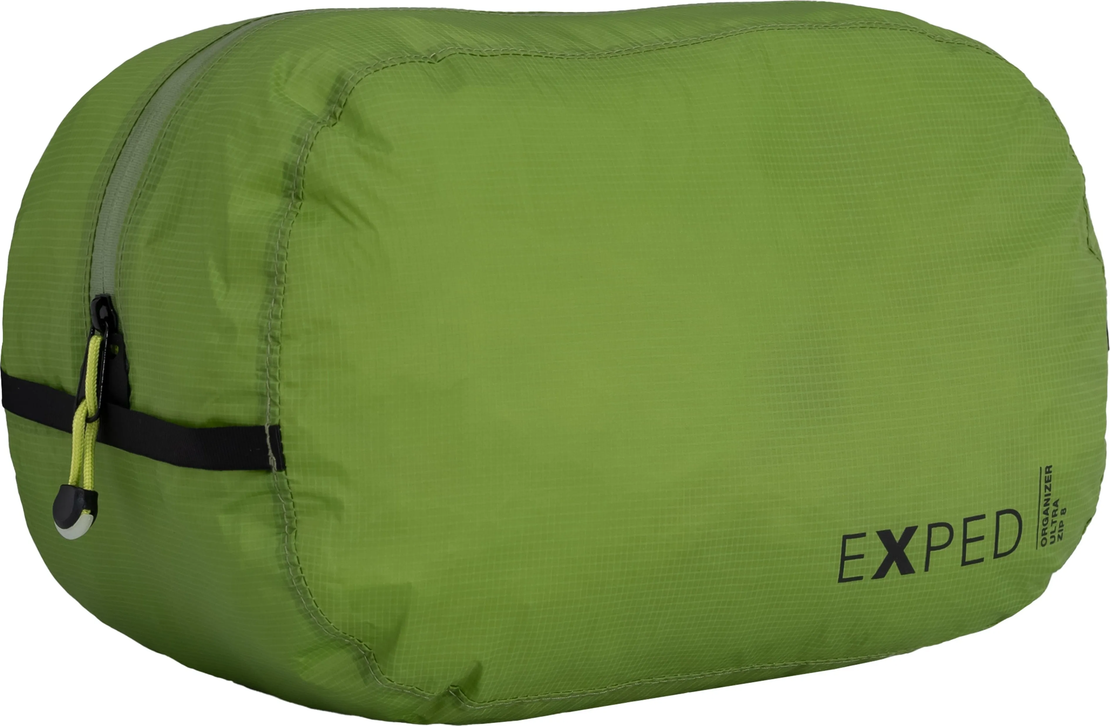 Exped Organizer Ultra Zip Exped Organizer Ultra Zip