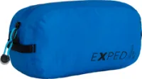 Exped Organizer Ultra Zip Exped Organizer Ultra Zip