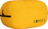 Exped Organizer Ultra Zip