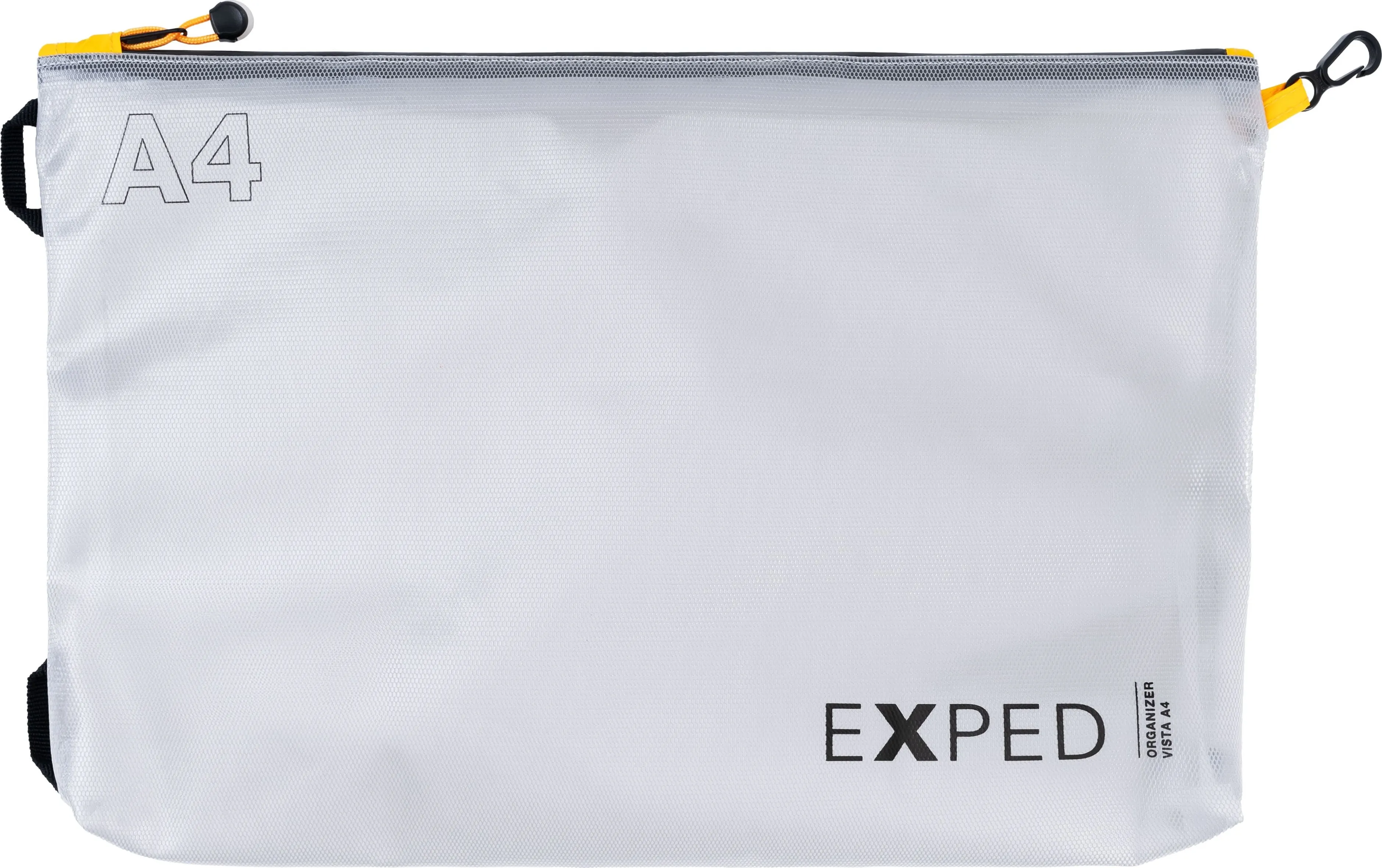 Exped Organizer Vista