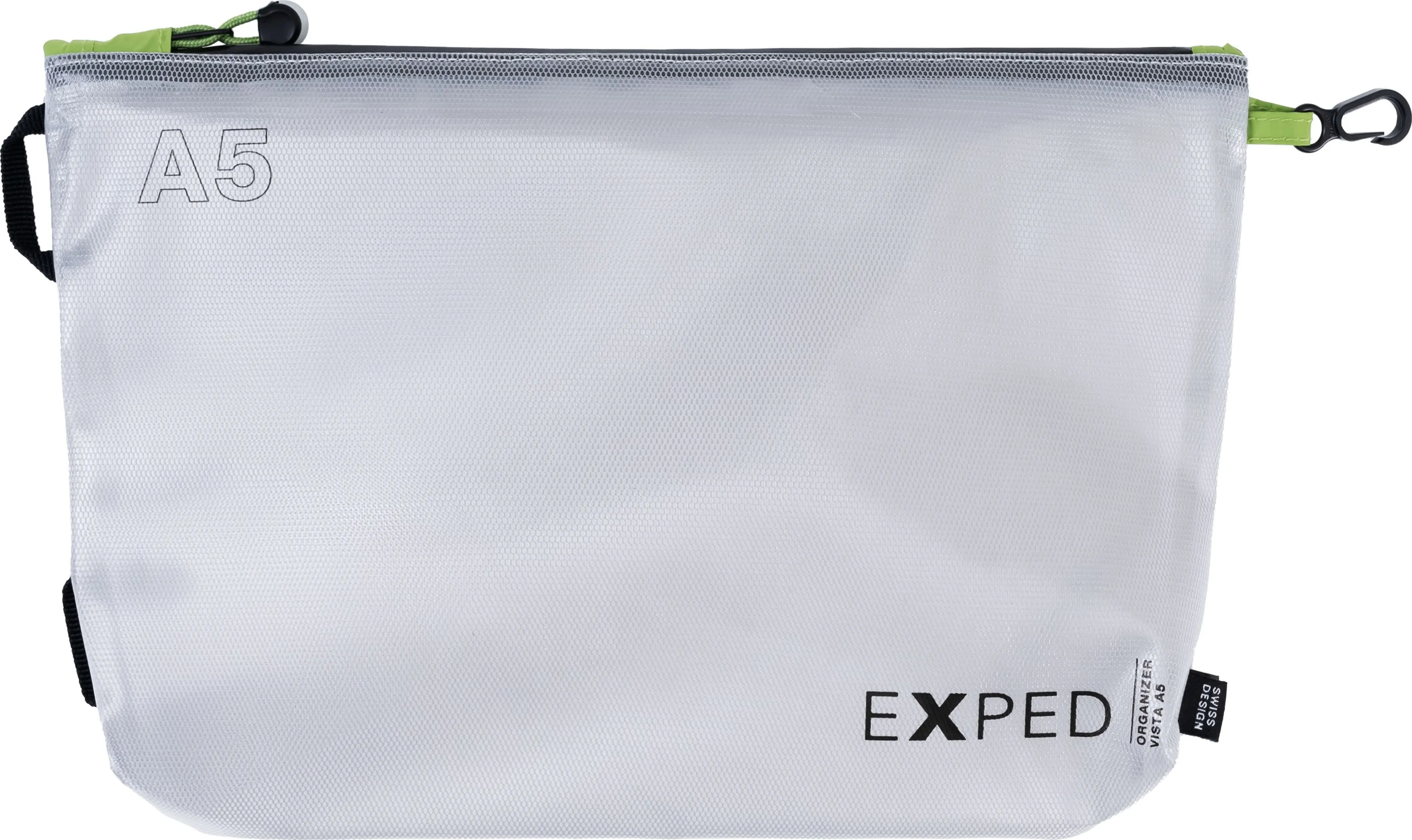Exped Organizer Vista Exped Organizer Vista