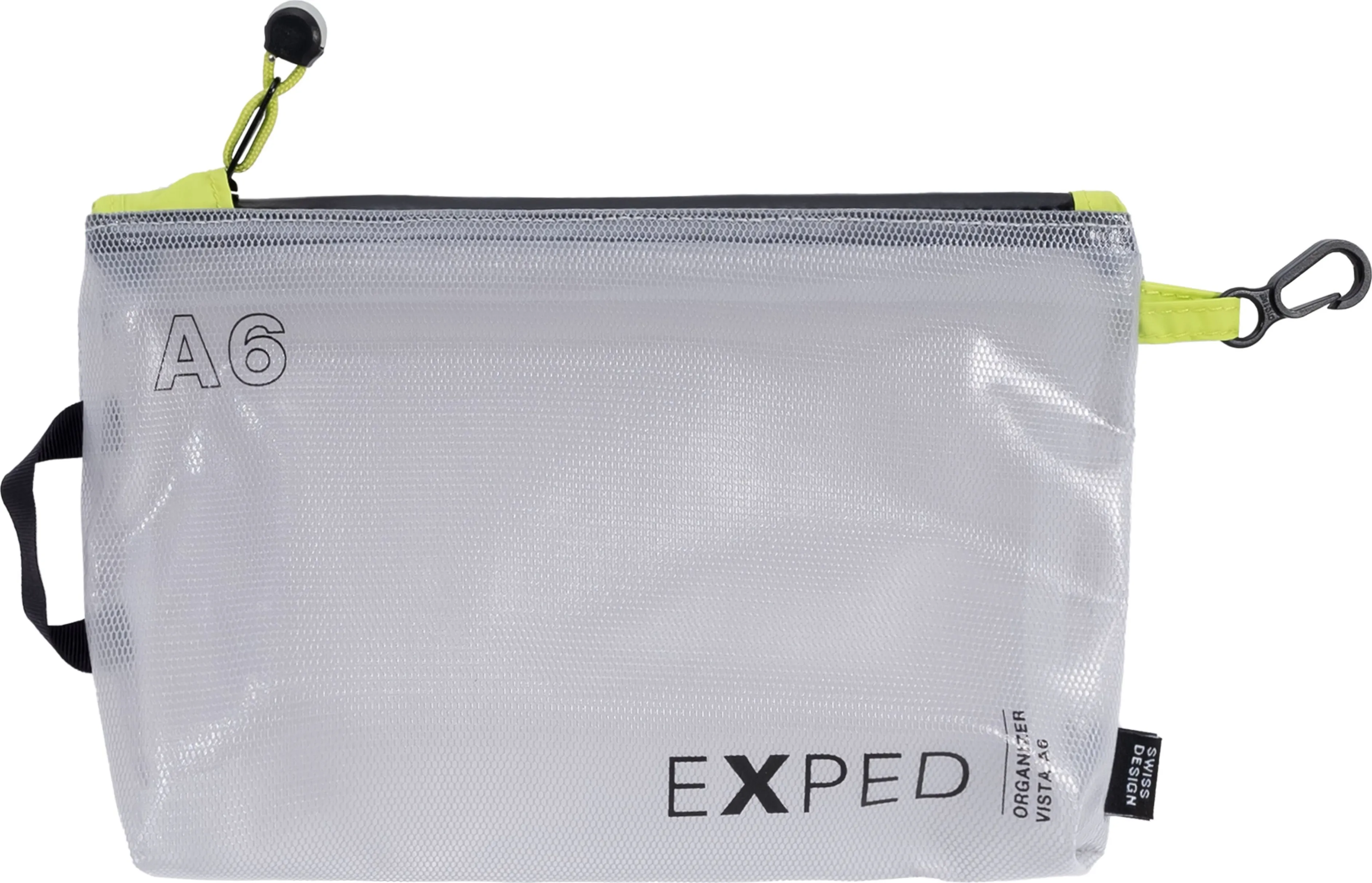 Exped Organizer Vista Exped Organizer Vista