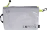 Exped Organizer Vista