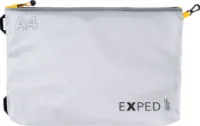 Exped Organizer Vista