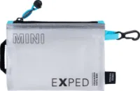 Exped Organizer Vista Exped Organizer Vista