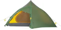 Exped Orion II Extreme Exped Orion II Extreme