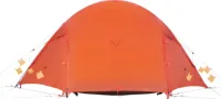 Exped Orion II Extreme Exped Orion II Extreme