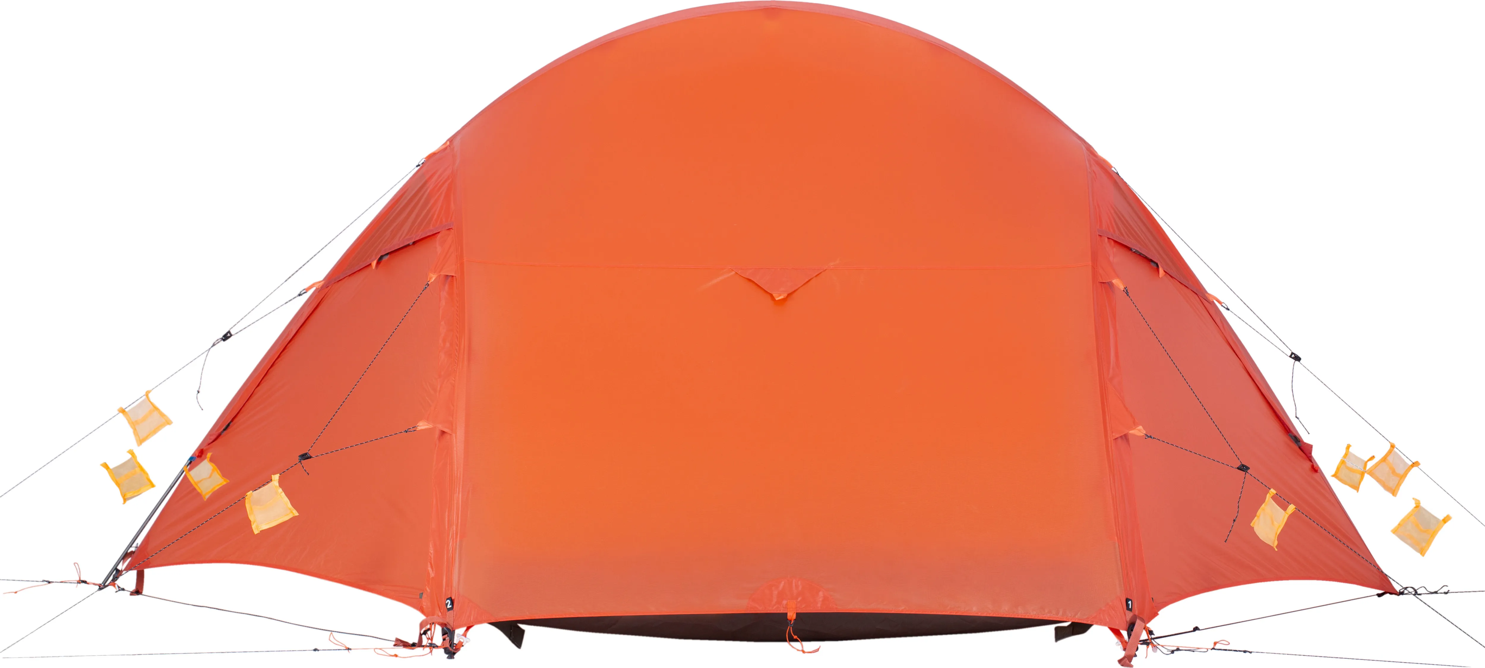 Exped Orion II Extreme