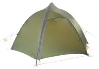 Exped Orion II UL Exped Orion II UL