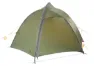 Exped Orion II UL
