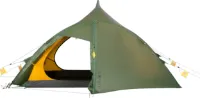 Exped Orion III Extreme Exped Orion III Extreme