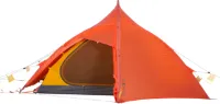 Exped Orion III Extreme Exped Orion III Extreme