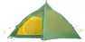 Exped Orion III UL, Moss, One Size