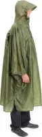 Exped Pack Poncho UL Exped Pack Poncho UL