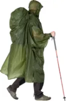 Exped Pack Poncho UL Exped Pack Poncho UL