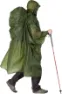 Exped Pack Poncho UL