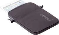 Exped Padded Tablet Sleeve Exped Padded Tablet Sleeve